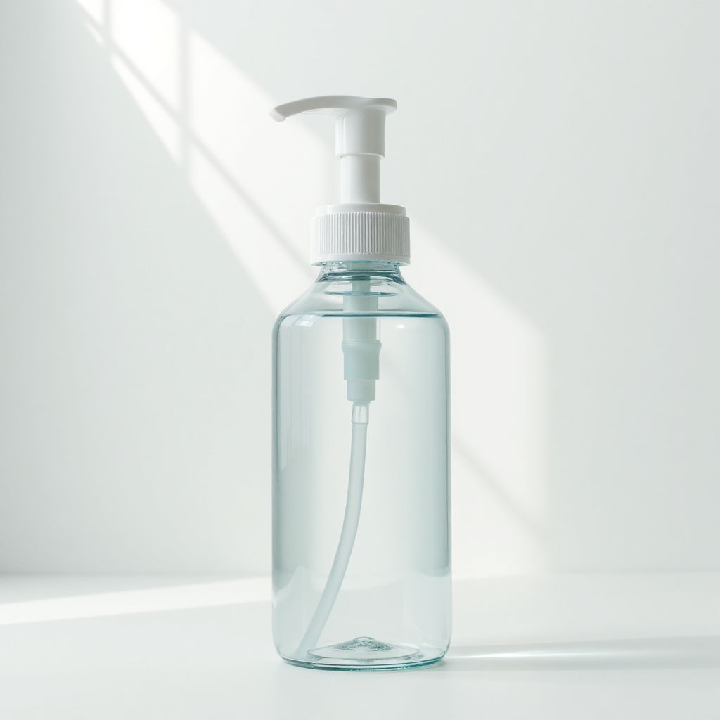 Zdravotní profil na měřítko